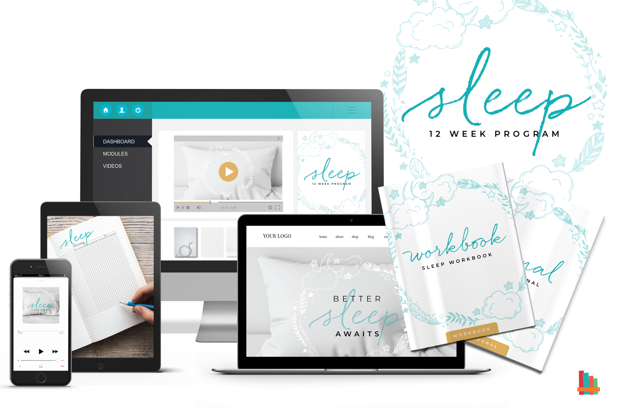 a lighter life product image